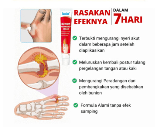 Yalangoch yulduz Natalya Antonovani tomosha qiling