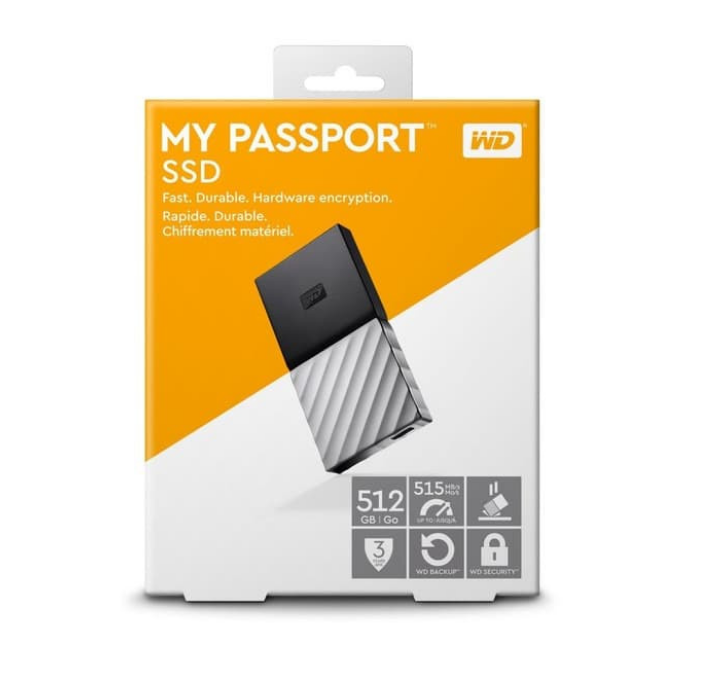 format-wd-my-passport-for-pc-and-mac-toowin
