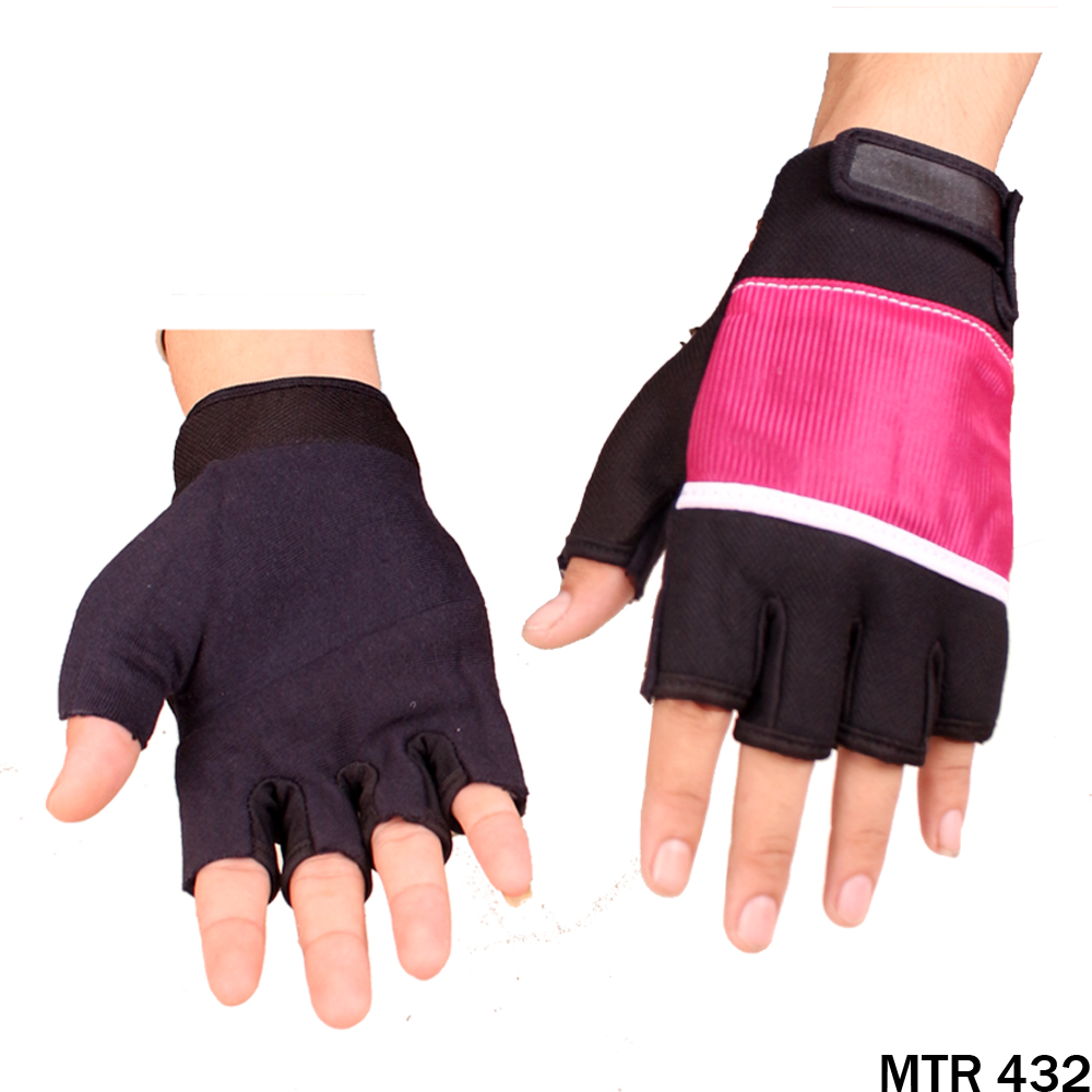 Motorcycle Riding Gear Gloves Harga 9,060 rupiah*Gratis Ongkir