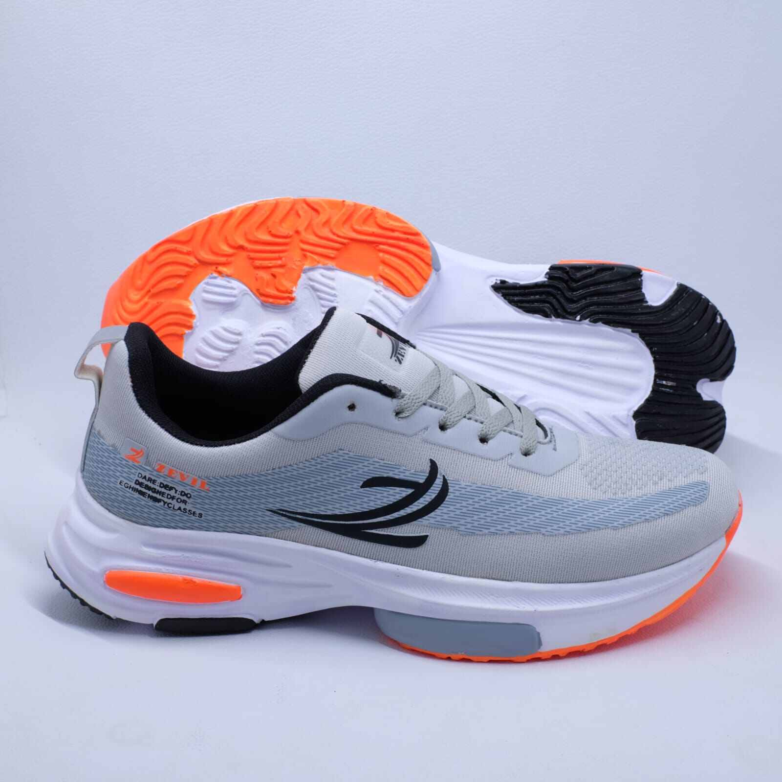 nike springblade original