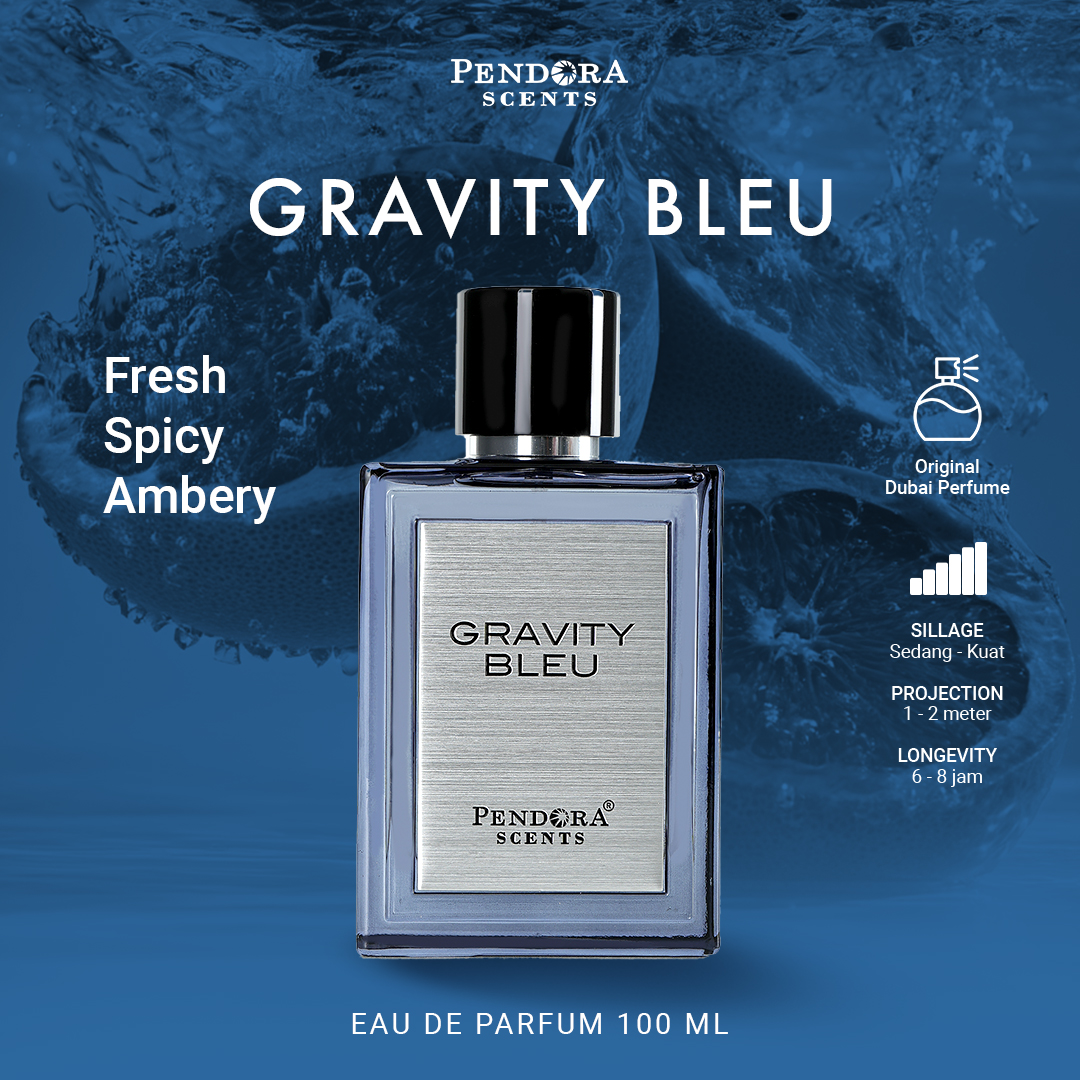 Parfum Pria Chanel Bleu De Chanel Le Parfum Dapatkan Parfum Bleu