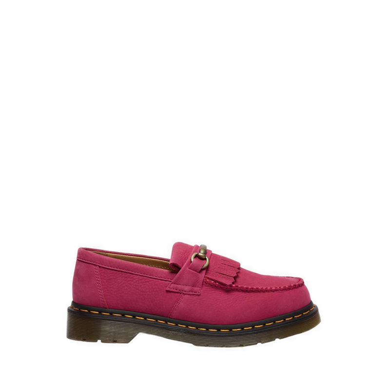 Dr. Martens Adrian Snaffle Fuchsia Pink ราคา 3,795 บาท*ส่งฟรี