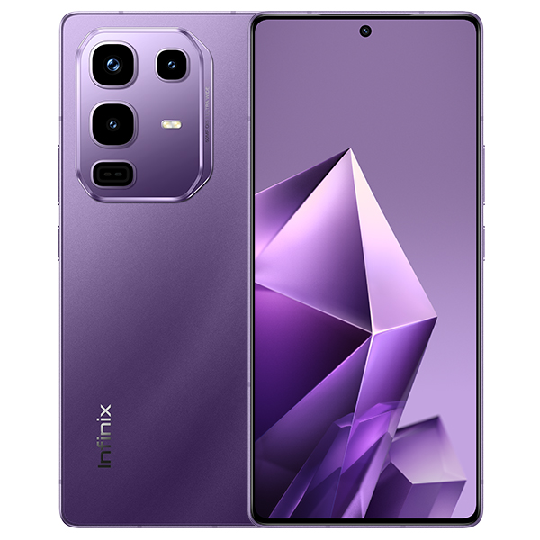 INFINIX NOTE 50 PRO 8/256 Garansi Resmi Infinix Indonesia Harga 3,199,000 rupiah*Gratis Ongkir