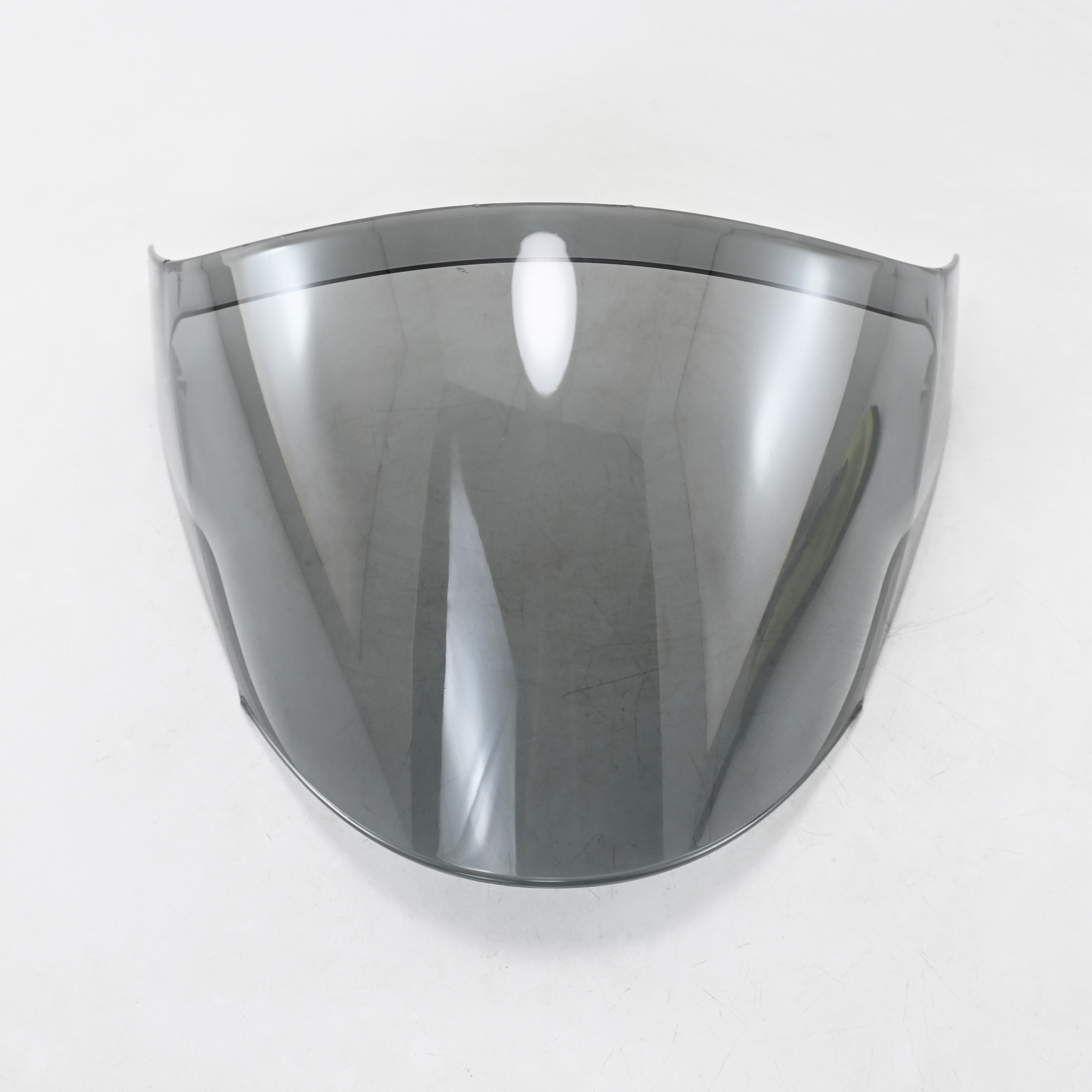 VISOR VENOM CLEAR SMOKE NSX AVATAR TERBARU ORIGINAL Harga 50,000 rupiah*Gratis Ongkir