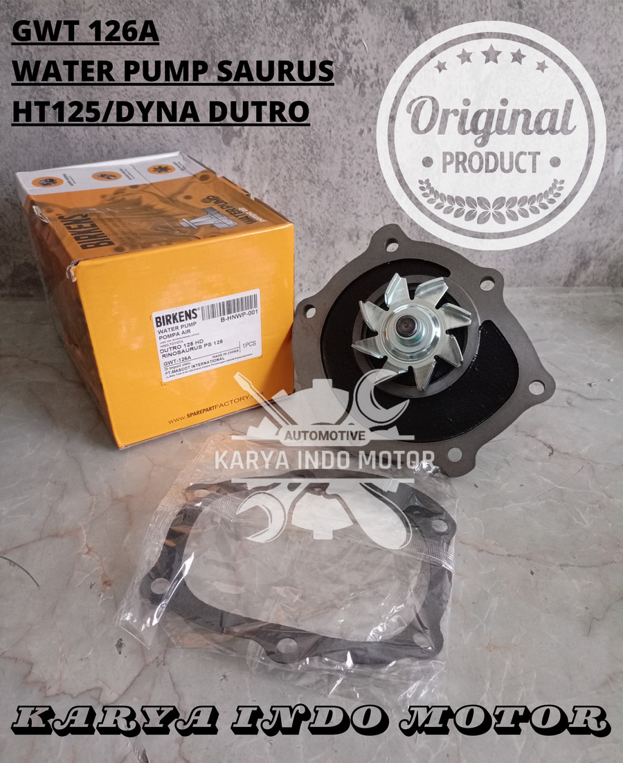 SAURUS salt water sport man G,T-popping（SS-W-450 / waste water  