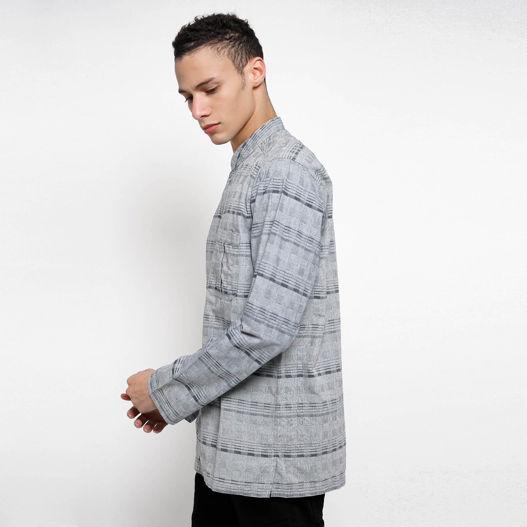 champion sweater asos pattern