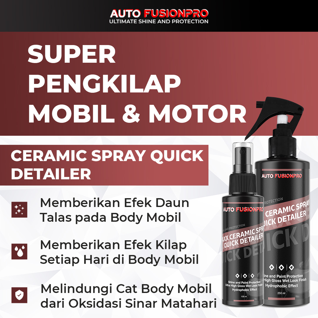 Jual Adams Iron Remover Pembersih Zat Besi Panel, Velg, Body - 473ml -  Jakarta Timur - Tirta Jaya(tj Autocare)