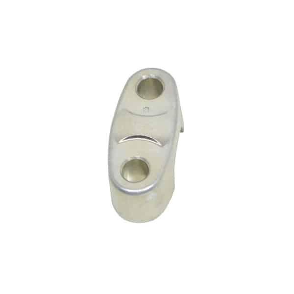 Holder Handle Upper – CRF 150L K84 Harga  43,700 Ringgit*Penghantaran Percuma