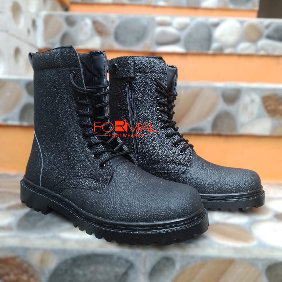 sepatu pdl nike sfb original