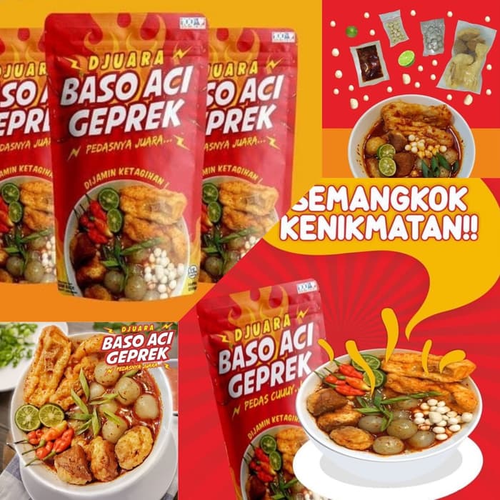 A7a7cb683a84c212d080b89ddfd71b42 Jpg