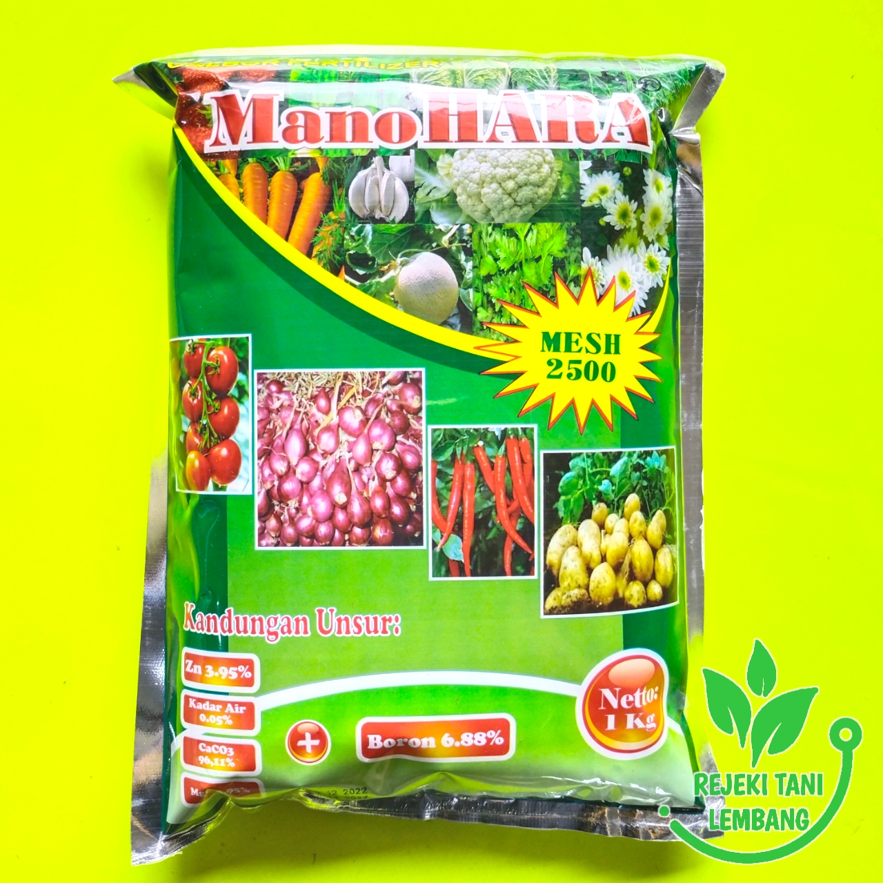 Pising bilan ayol hukmronligini tomosha qiling Naruto porno kategoriya