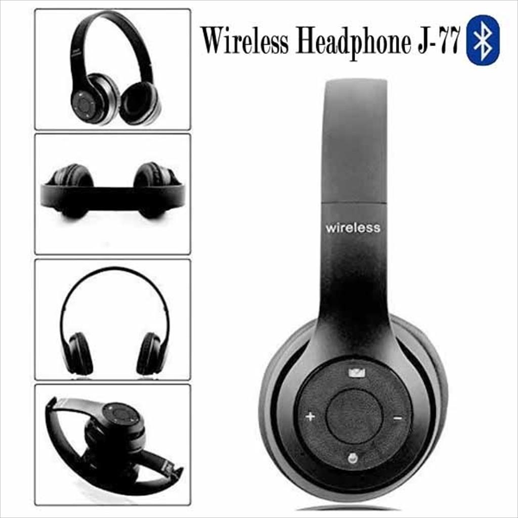 Beli Headset Ps3 Wireless Online Harga Terbaik Lazada Indonesia