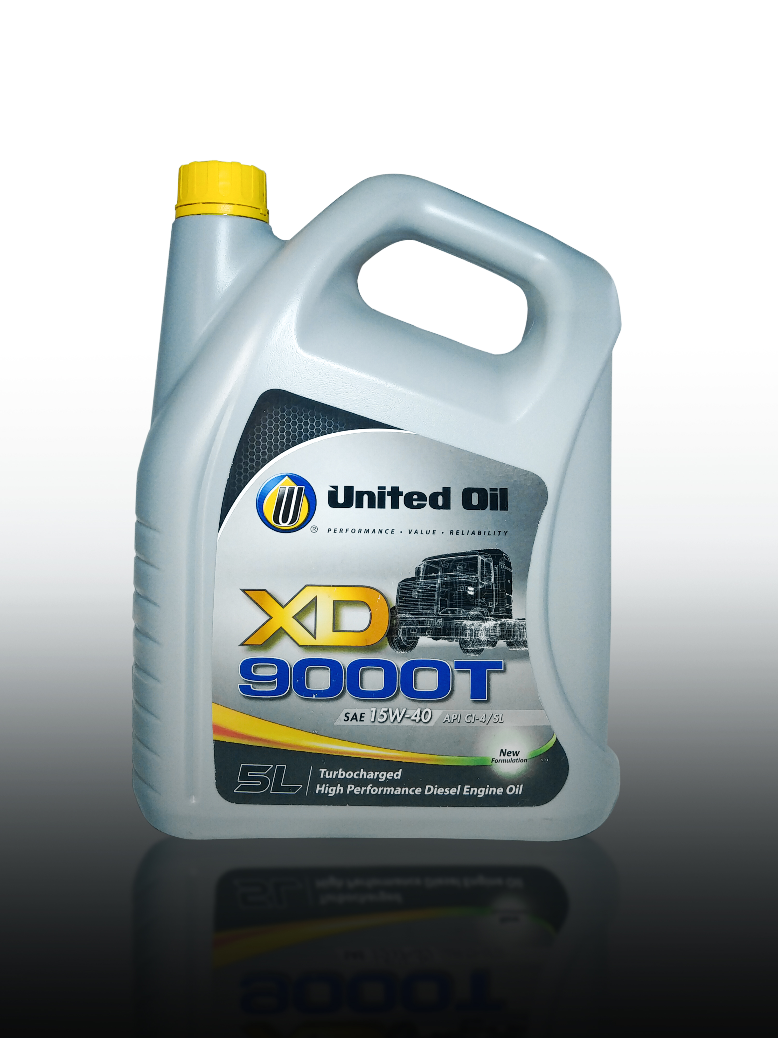 Rus xotini emish off oladi