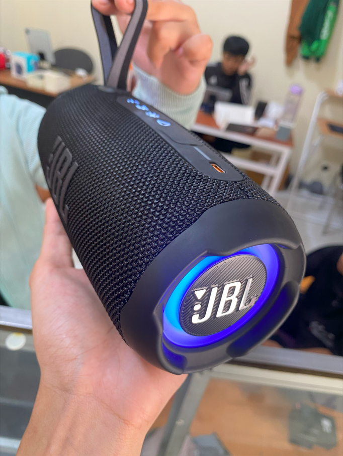 Beli Watt Jbl Xtreme Online Harga Terbaik Lazada Indonesia
