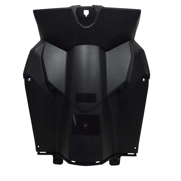Cover Inner Lower – New BeAT eSP Harga 84,500 rupiah*Gratis Ongkir