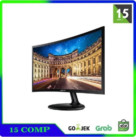 samsung 21 inch monitor price