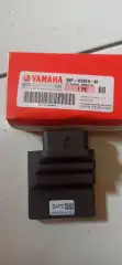 ECU UNIT CDI ECU UNIT MIO J MIO GT SUOL125 ori
