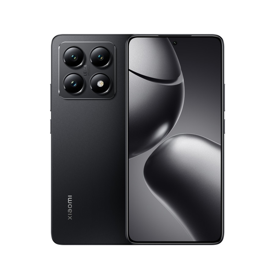 Xiaomi Redmi 14T 12/512 GB Garansi Resmi Harga  6,985,000 Ringgit*Penghantaran Percuma