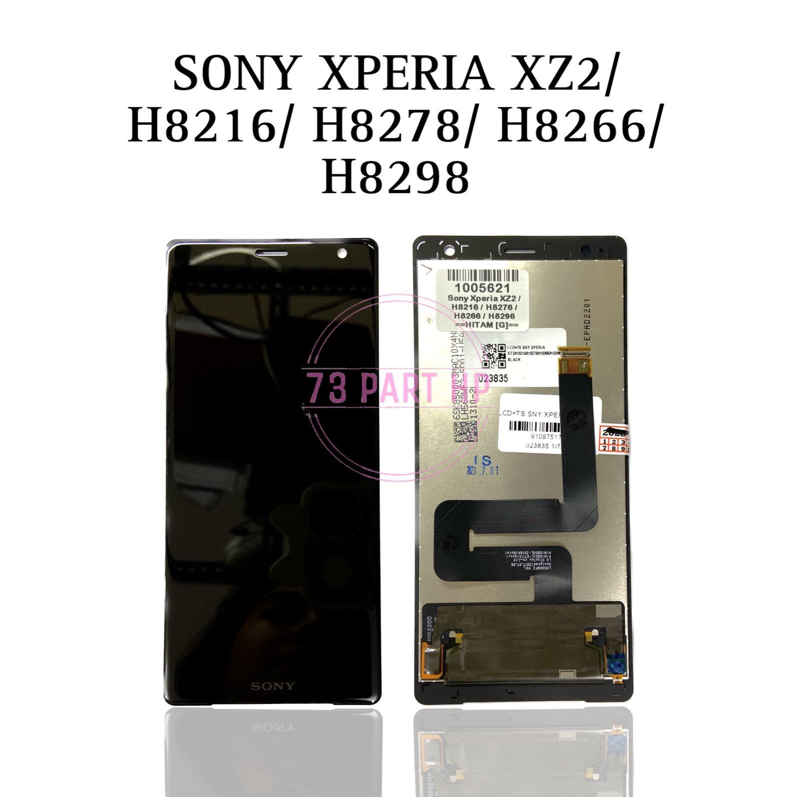 sony s0v37