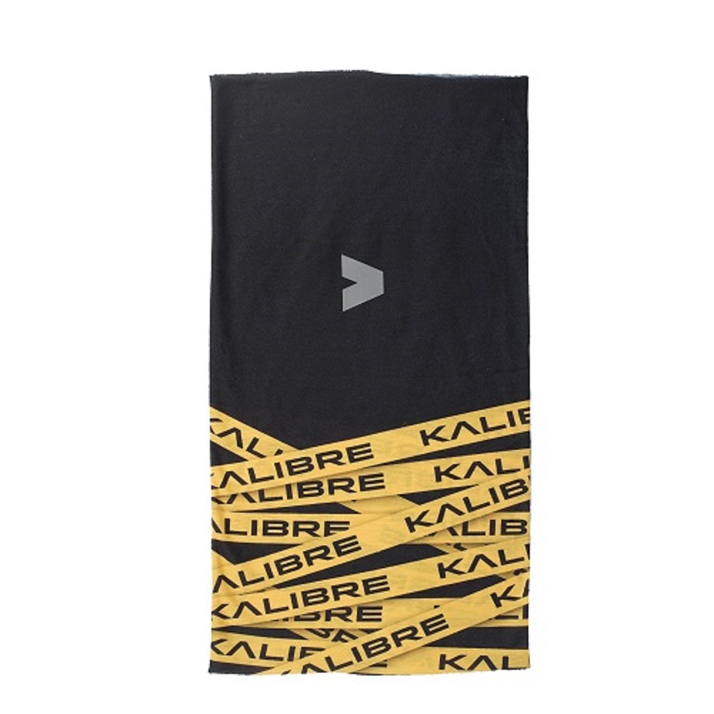 Kalibre Headband 991904070 Harga 85,000 rupiah*Gratis Ongkir