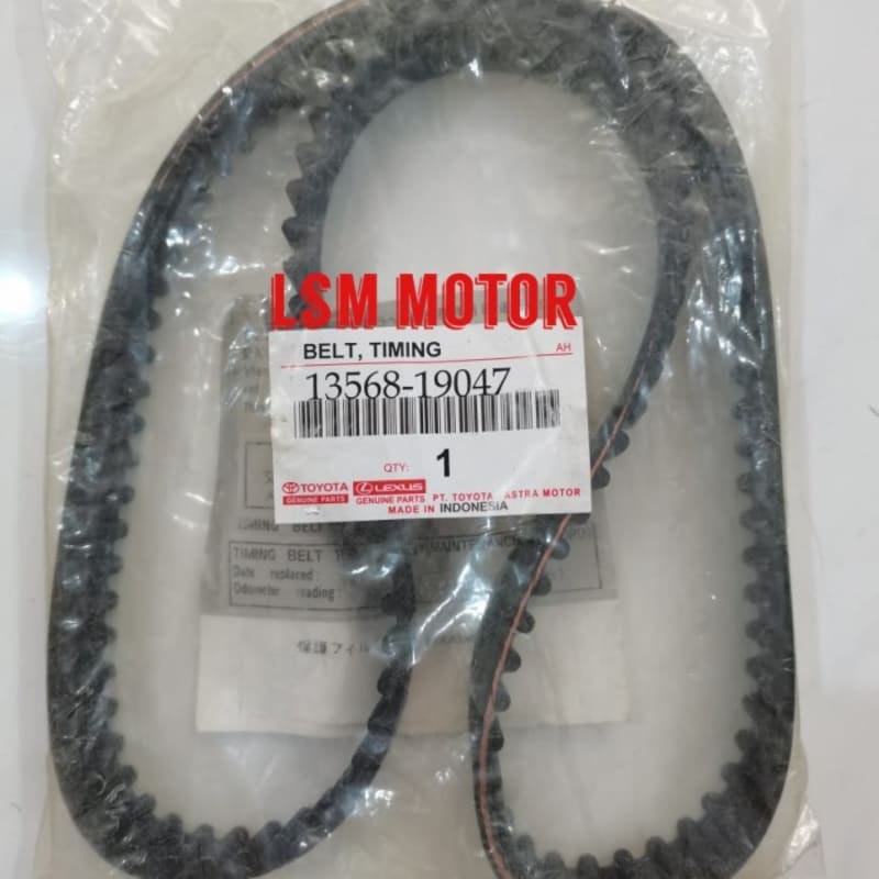 Timing Belt Mobil Proton Jual Timing Belt Mobil Proton Terbaru