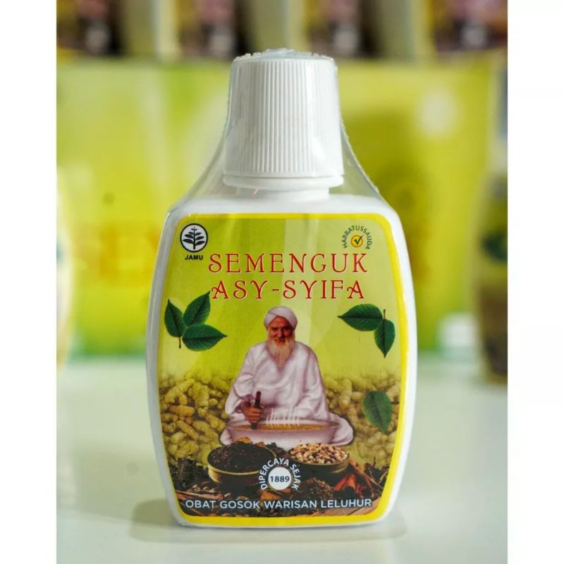 Porno qizil ogohlantirish