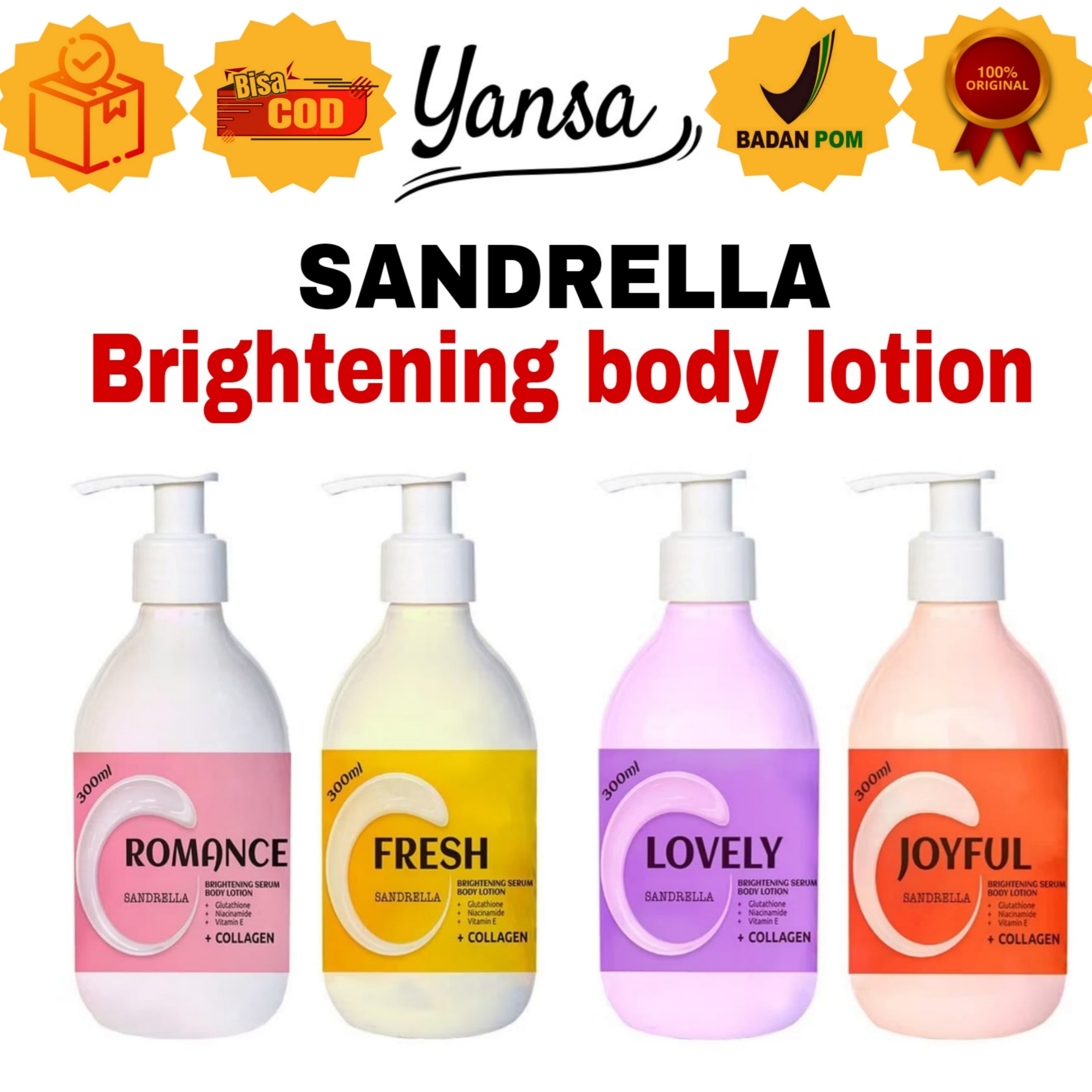 now glutathione side effects Venature