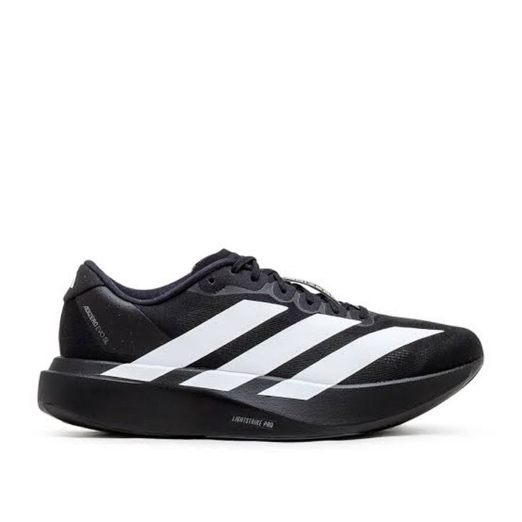 adidas gazelle silver green womens adidas Originals Montreal RM