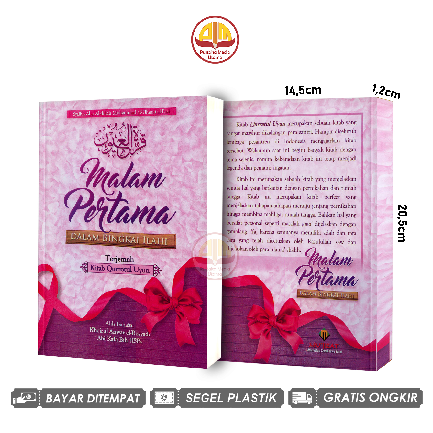 Dadam rus qizini jinsiy aloqa qilishga kondirgan