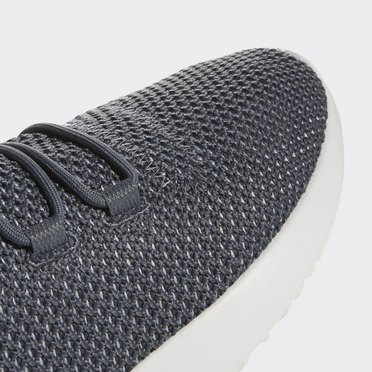 Adidas Tubular Shadow Grey | Lazada 