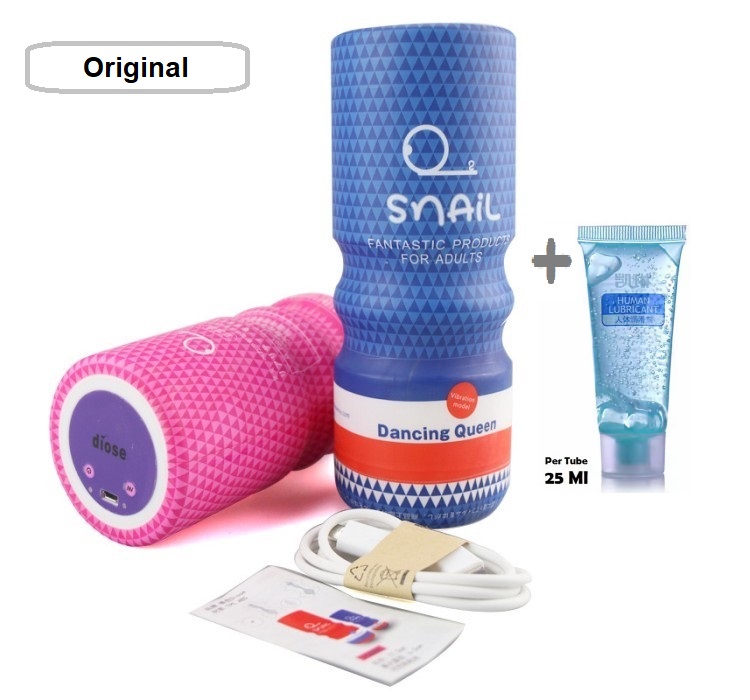 Semiz ayollar bilan porno