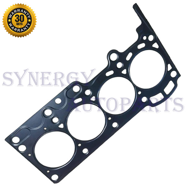 Packing Head Gasket Engine Toyota Avanza Rush 1.5cc Besi - 6307 Harga 41,753 rupiah*Gratis Ongkir