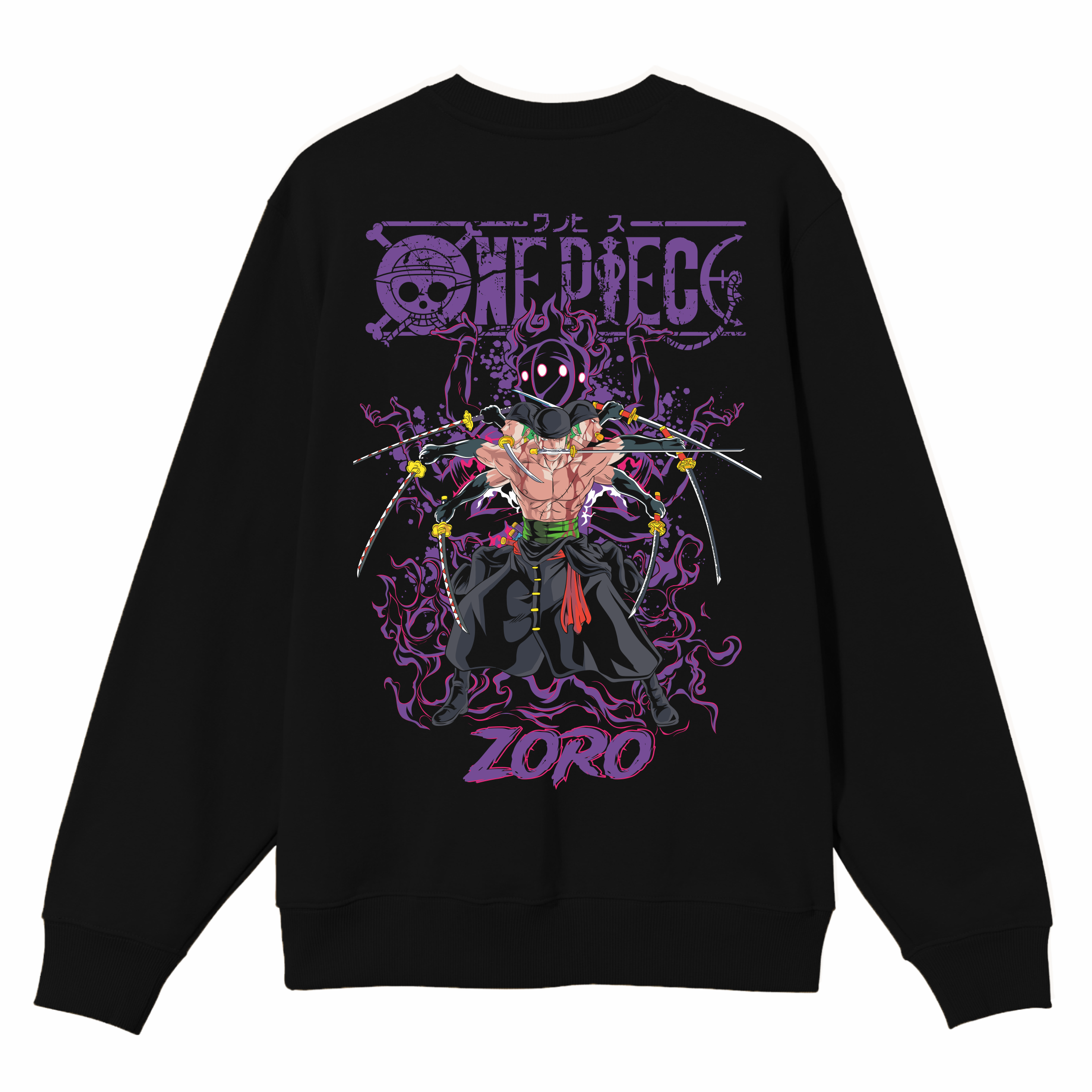 ミュージシャン LiSACandyStripper ANARCHY SWEAT ONEPIECE LiSACandyStripper ANARCHY SWEAT ONEPIECE LiSACandyStripper ANARCHY