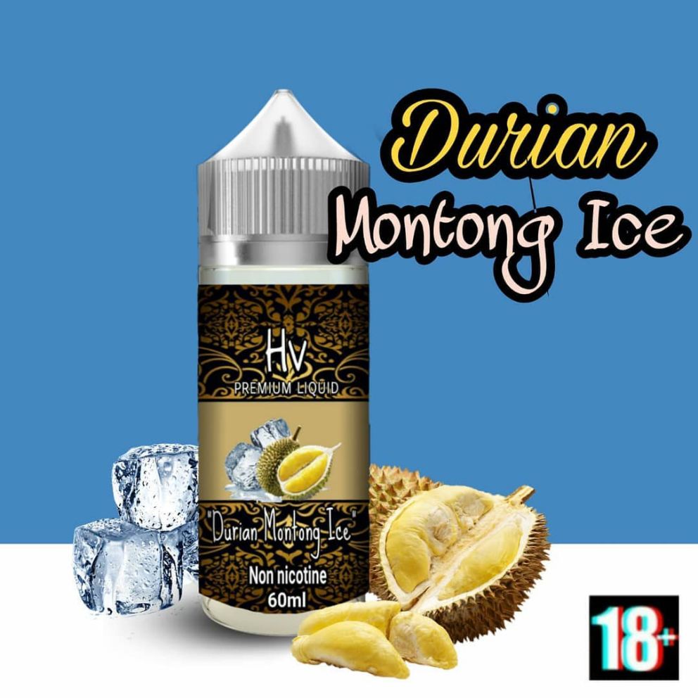 elfbar nachfüll pod läuft aus Saint Flava 50ml pas cher pour Cigarette Électronique main image 1