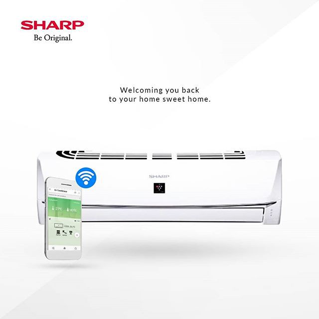 ac sharp 1 2 pk watt