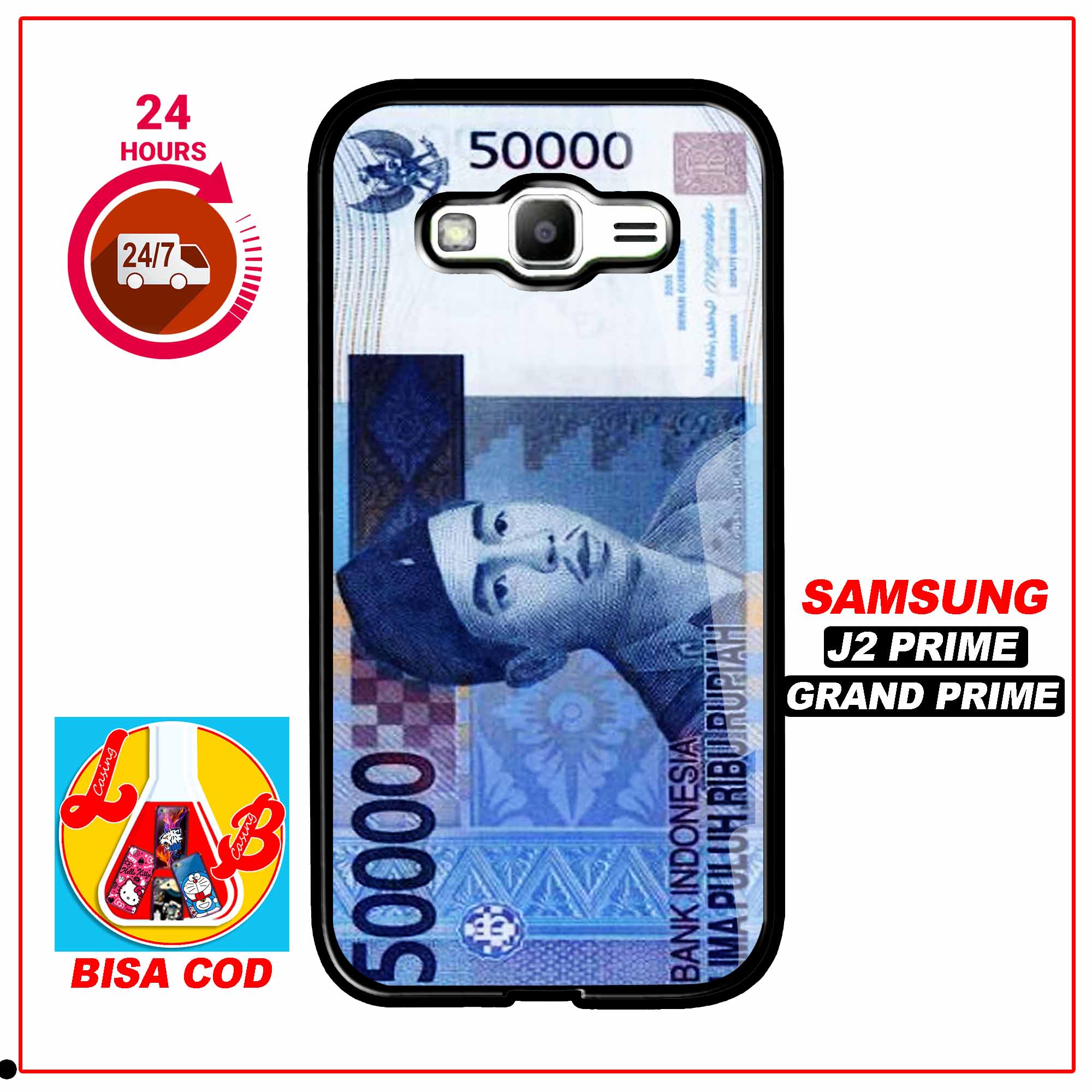 Hp Samsung J2 Grand Prime Cover Smartphones Samsung Galaxy Grand