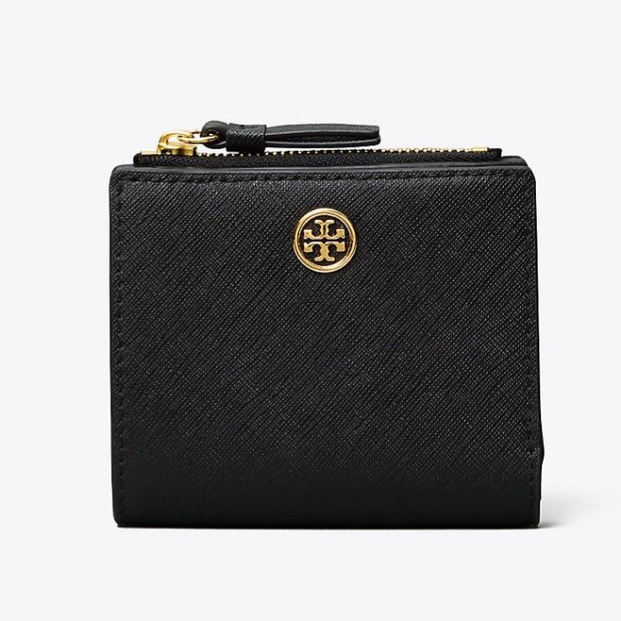 Dompet tory burch clearance original