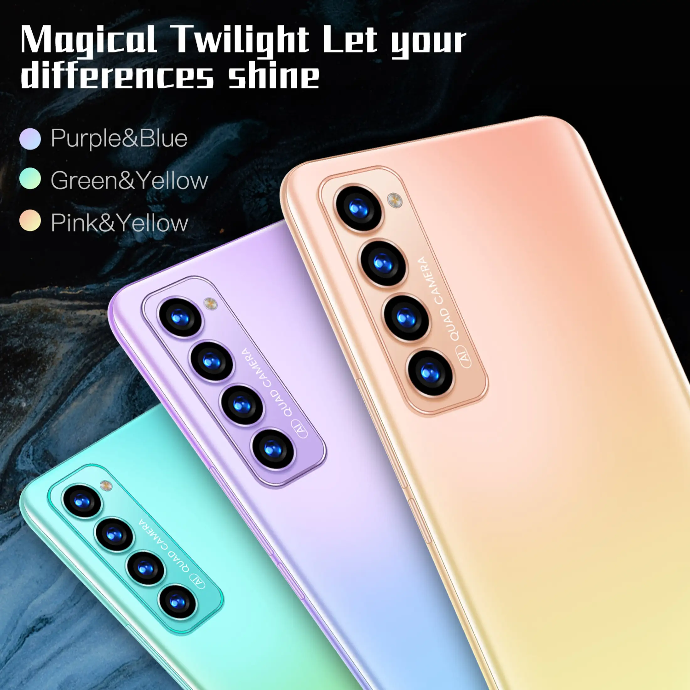 Hot Asli X2pro Handphone Promo Ram 12gb 512gb Rom 7 3inci Android 10 0 16mp 28mp Ganda Siaga Ganda Original Garansi Resmi Bisa Cod Sale Discount Promo Hp Murah S30u S20u Note20 X3pro X30pro Smartphone