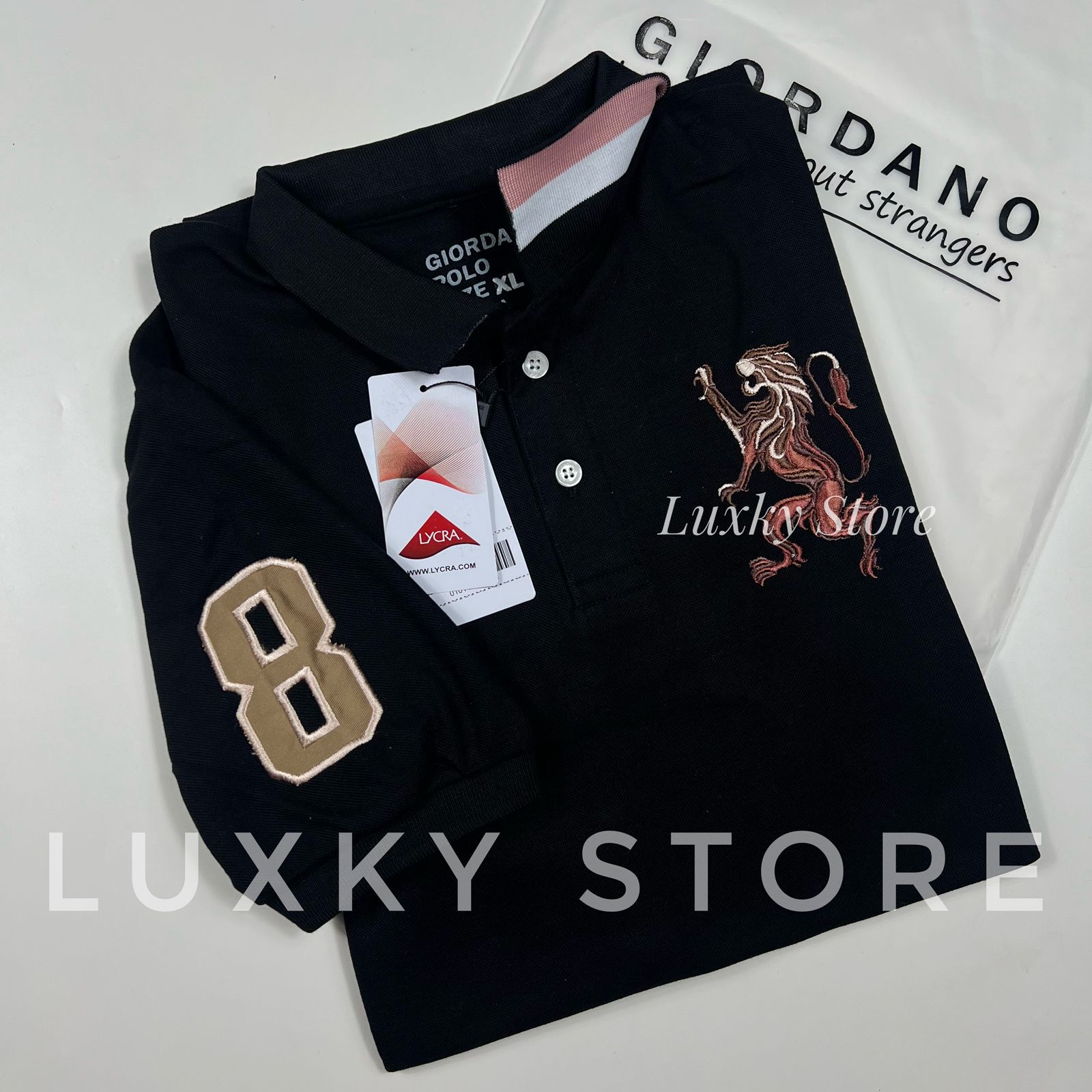 Baju Georgino Jual Baju Georgino Terbaru Indonesia Baju Kaos