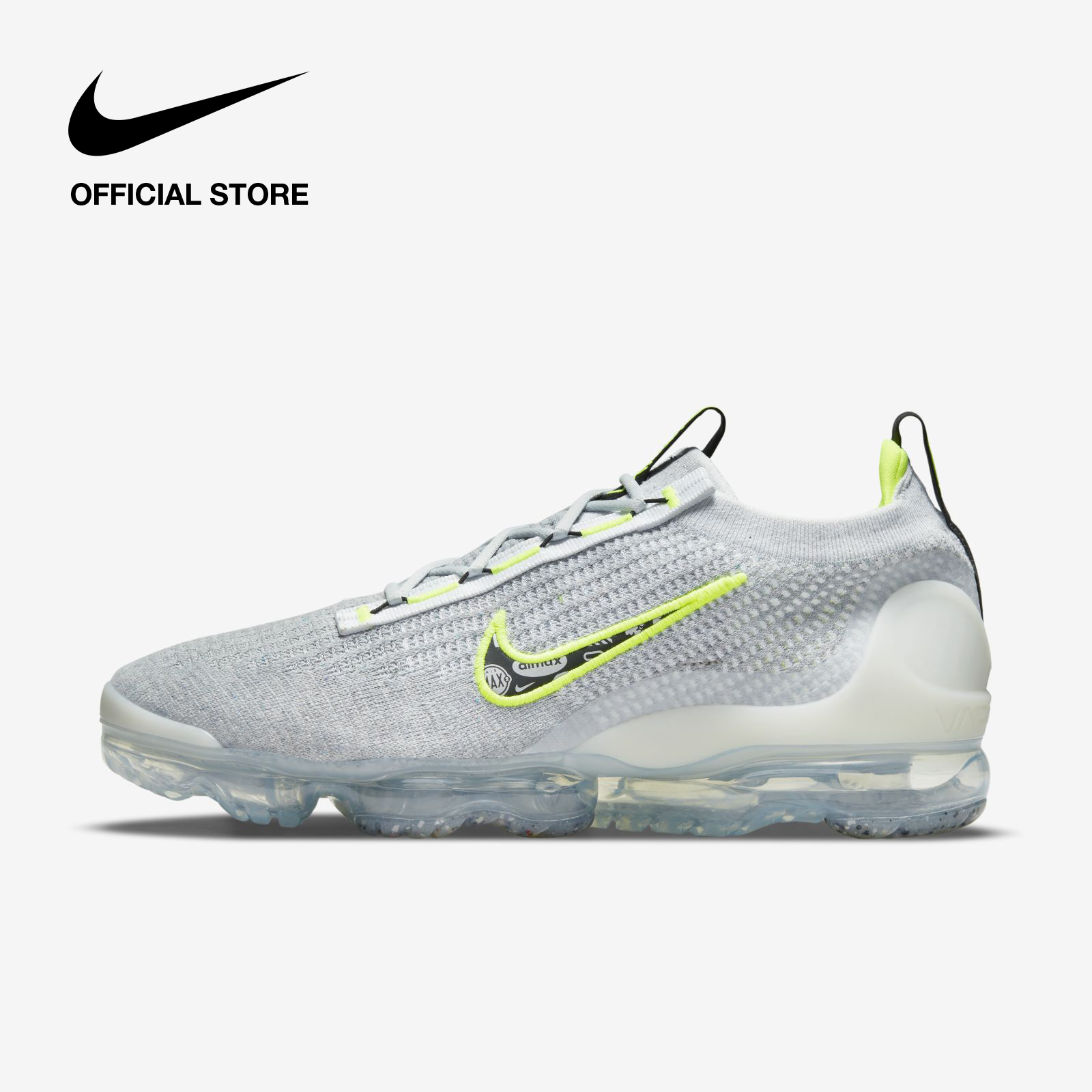 harga nike vapormax indonesia
