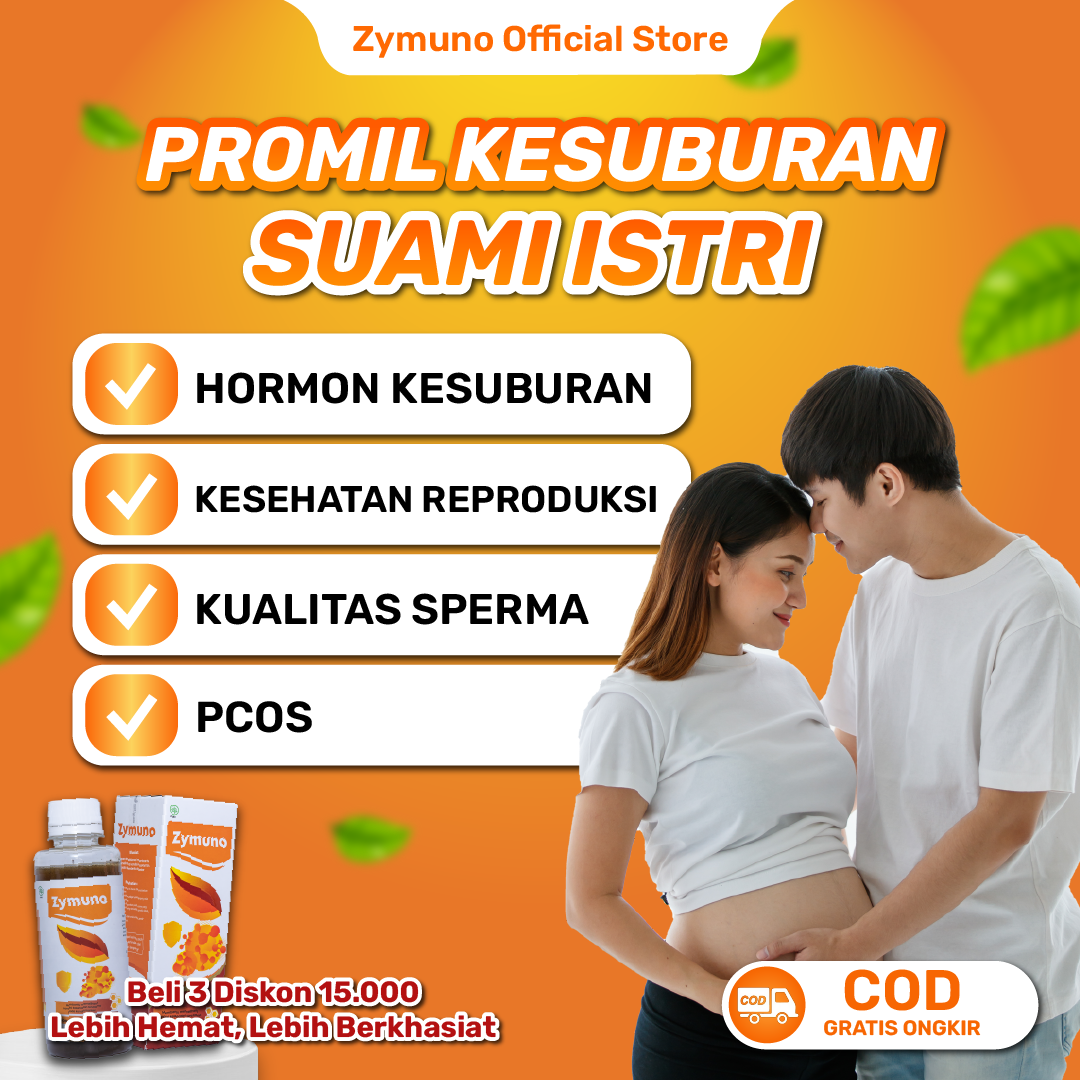 All Products Membeli All Products Harga Terbaik Di Indonesia Www