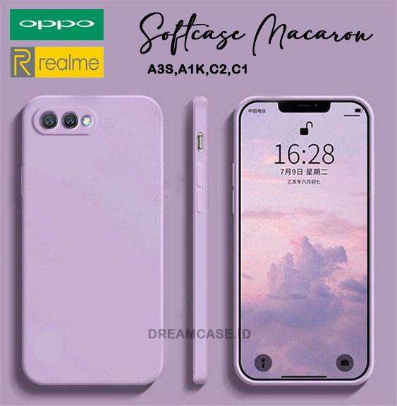 Jual Case Hp Warna Putih Polos Terbaru Sep 2024 Lazada