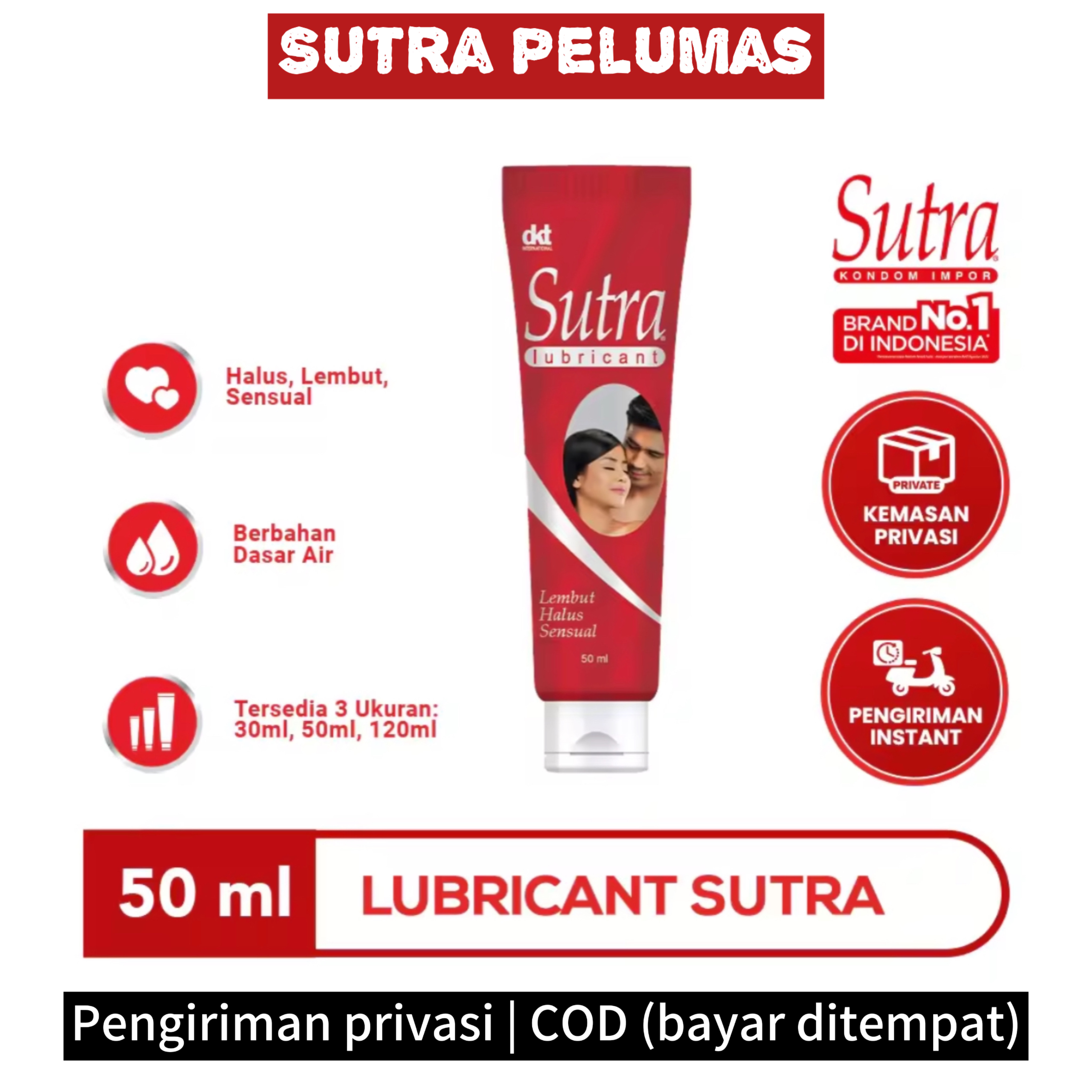 Juicy yosh eshak mushuk porno rasmlar