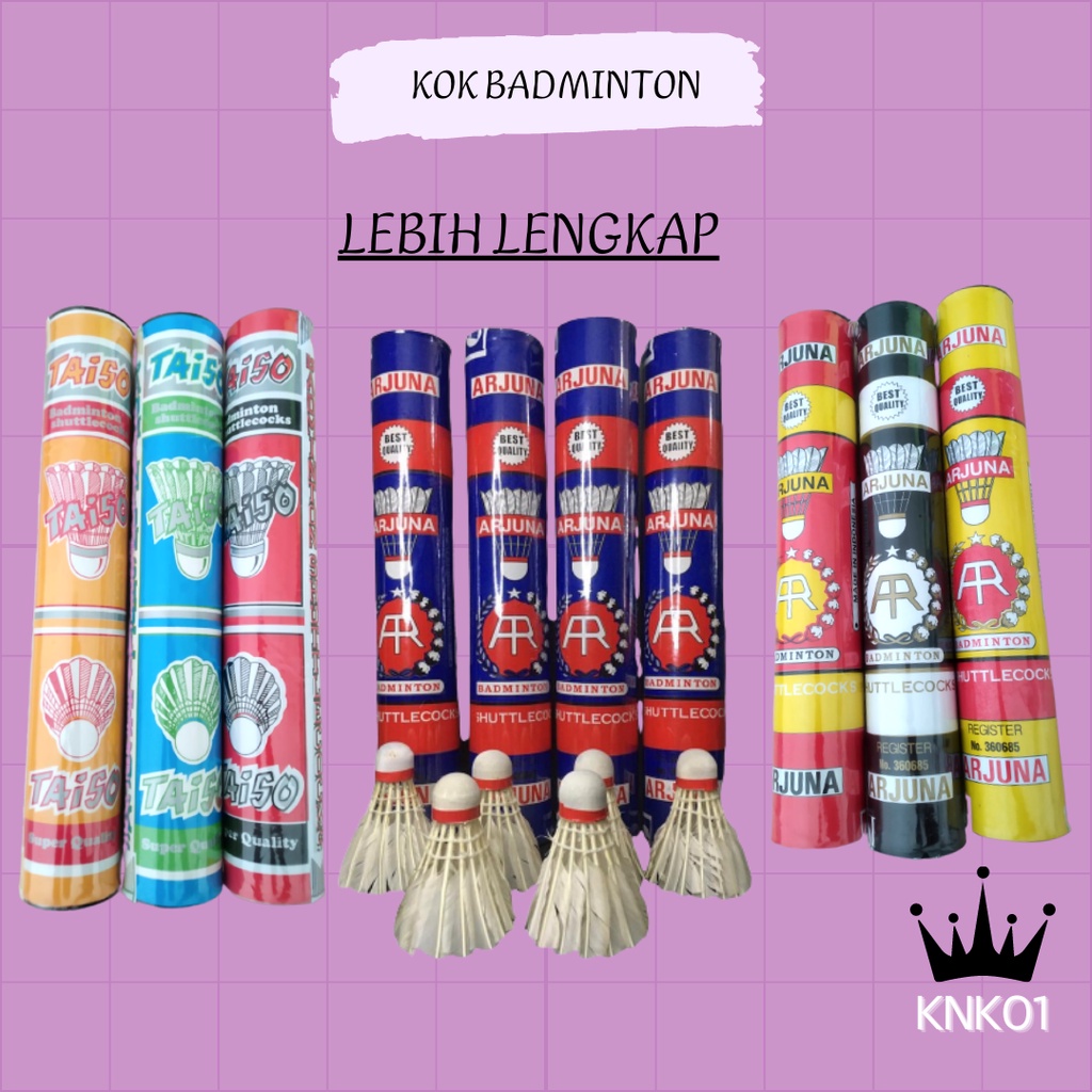 Yashirin kamera porno video