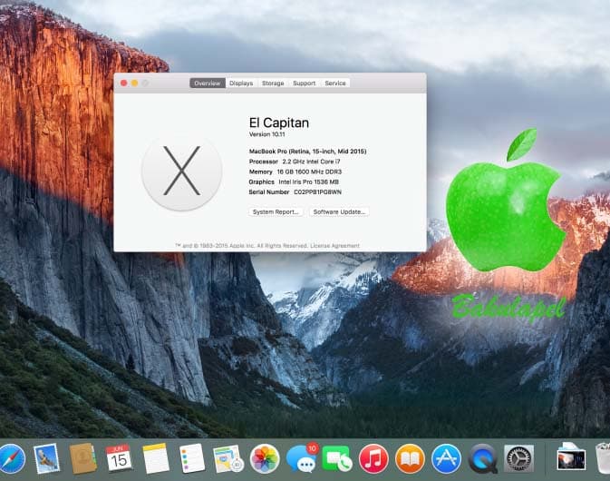 samsung 850 evo transfer software for mac el capitan samsung 850 evo transfer software for mac el capitan