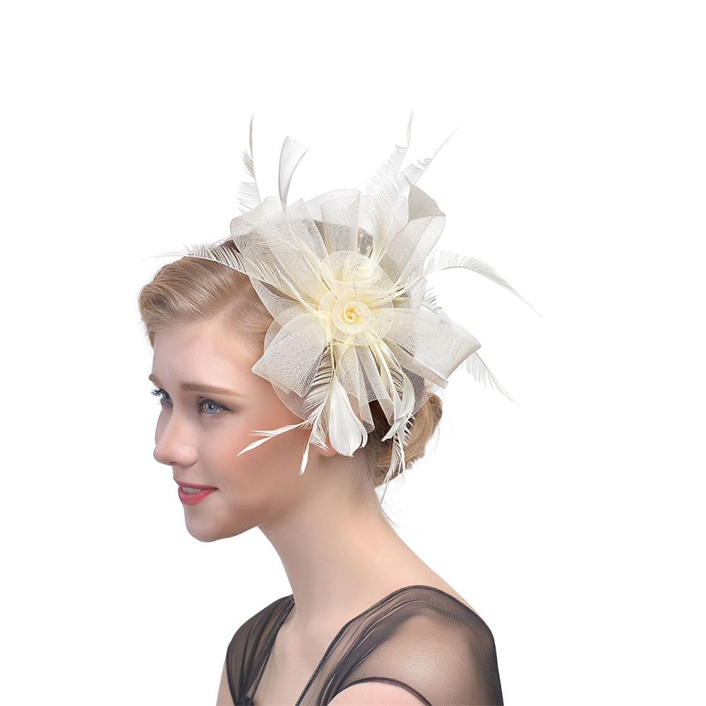 Kerajaan Ascot Race Perempuan perempuan 