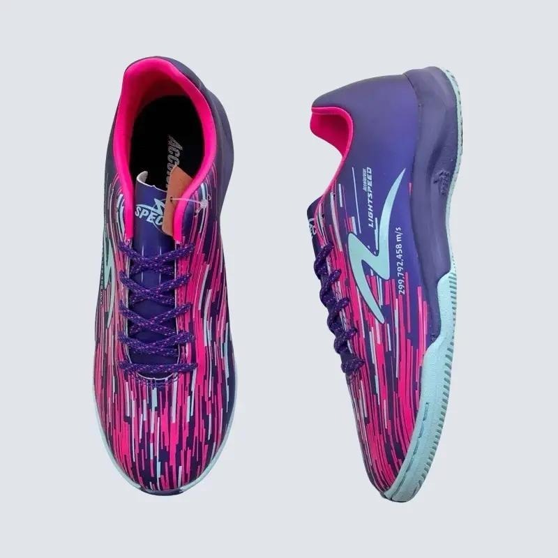 sepatu futsal nike superfly 6