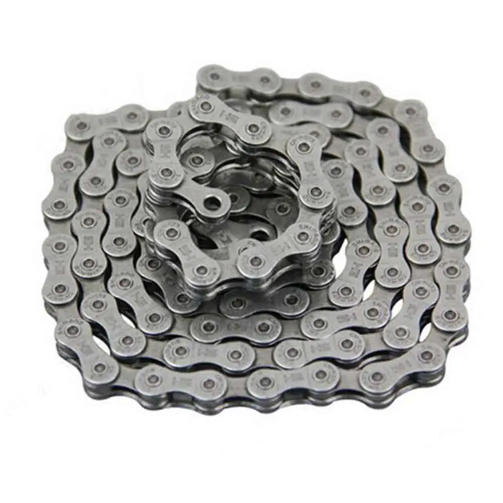 mountain bike 9 speed chain