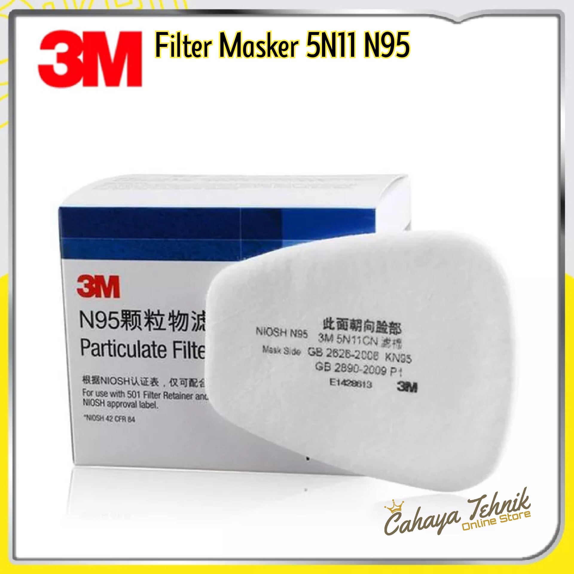 blasonimmat 2 Autocollants Plaque immatriculation Auto 2B