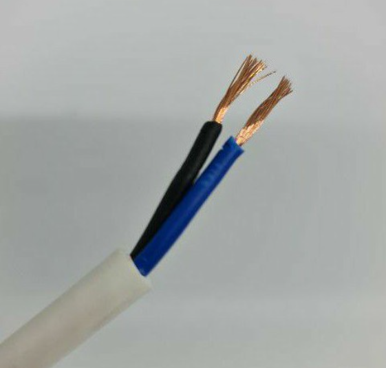 aa107b52b02e92f10eff4f9ebf8cea1e.png
